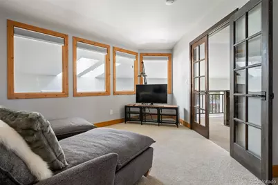 764 Elk Trail #7, Winter Park, CO 80482 - Photo 30