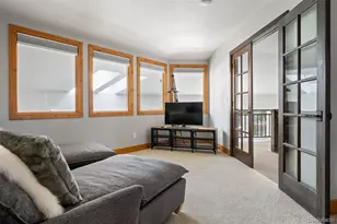 764 Elk Trail, Winter Park, CO 80482 - Photo 30