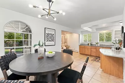 4155 Jay Street, Wheat Ridge, CO 80033 - Photo 12