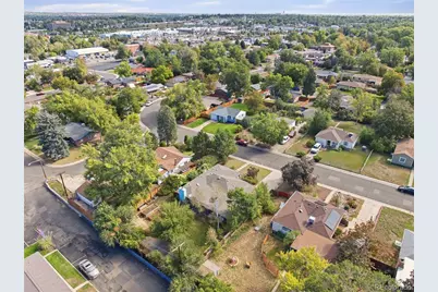 4155 Jay Street, Wheat Ridge, CO 80033 - Photo 46
