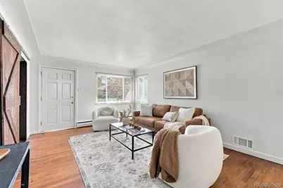 4155 Jay Street, Wheat Ridge, CO 80033 - Photo 6