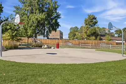 4155 Jay Street, Wheat Ridge, CO 80033 - Photo 40