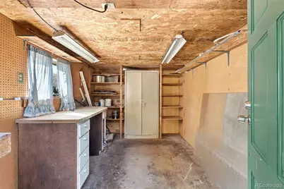 4155 Jay Street, Wheat Ridge, CO 80033 - Photo 36