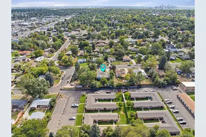 4155 Jay Street, Wheat Ridge, CO 80033 - Photo 48