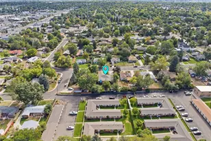 4155 Jay St, Wheat Ridge, CO 80033 - Photo 48