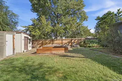4155 Jay Street, Wheat Ridge, CO 80033 - Photo 32
