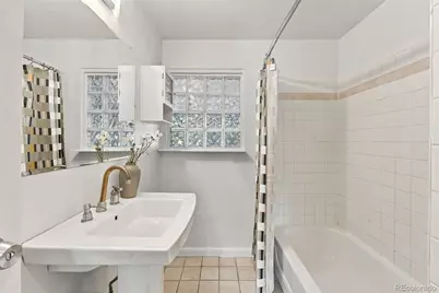 4155 Jay Street, Wheat Ridge, CO 80033 - Photo 24