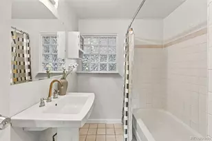 4155 Jay St, Wheat Ridge, CO 80033 - Photo 24
