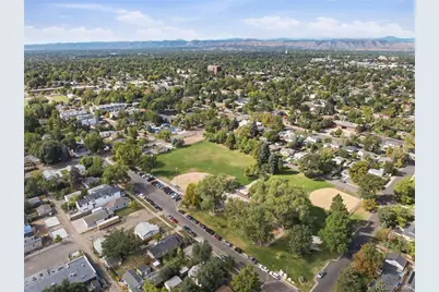 4155 Jay Street, Wheat Ridge, CO 80033 - Photo 50