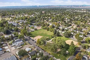 4155 Jay St, Wheat Ridge, CO 80033 - Photo 50