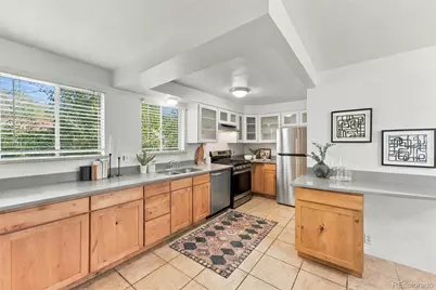 4155 Jay Street, Wheat Ridge, CO 80033 - Photo 16