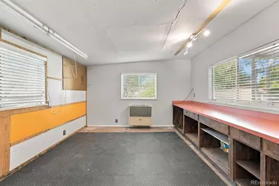 4155 Jay Street, Wheat Ridge, CO 80033 - Photo 28