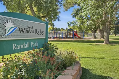 4155 Jay Street, Wheat Ridge, CO 80033 - Photo 38