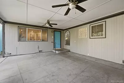 4155 Jay Street, Wheat Ridge, CO 80033 - Photo 30