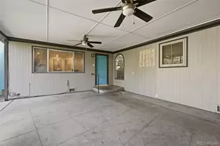 4155 Jay St, Wheat Ridge, CO 80033 - Photo 30