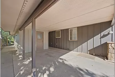 4155 Jay Street, Wheat Ridge, CO 80033 - Photo 26