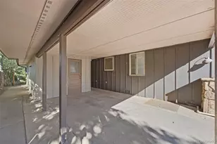 4155 Jay St, Wheat Ridge, CO 80033 - Photo 26