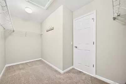 10867 McHarg Court, Parker, CO 80134 - Photo 34
