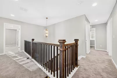 10867 McHarg Court, Parker, CO 80134 - Photo 36