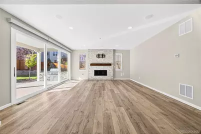 10867 McHarg Court, Parker, CO 80134 - Photo 22