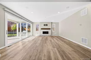 10867 McHarg Ct, Parker, CO 80134 - Photo 22