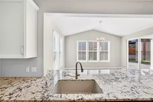 10867 McHarg Ct, Parker, CO 80134 - Photo 12