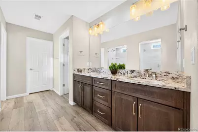 10867 McHarg Court, Parker, CO 80134 - Photo 32