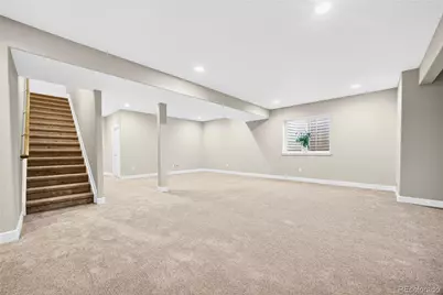 10867 McHarg Court, Parker, CO 80134 - Photo 40