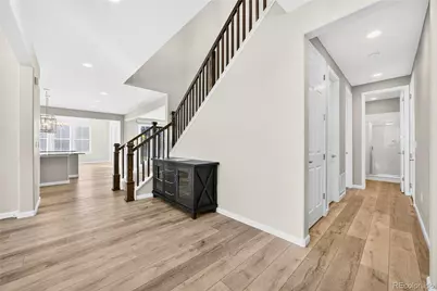 10867 McHarg Court, Parker, CO 80134 - Photo 16