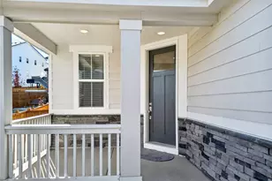 10867 McHarg Ct, Parker, CO 80134 - Photo 46