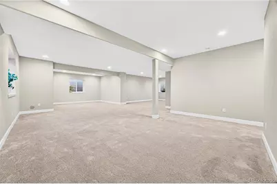 10867 McHarg Court, Parker, CO 80134 - Photo 44