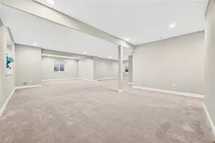 10867 McHarg Ct, Parker, CO 80134 - Photo 44