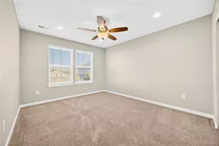 10867 McHarg Ct, Parker, CO 80134 - Photo 38