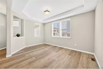 10867 McHarg Court, Parker, CO 80134 - Photo 18