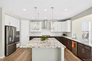 10867 McHarg Ct, Parker, CO 80134 - Photo 6