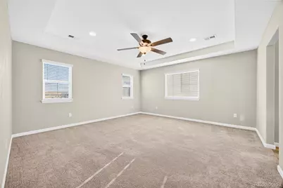 10867 McHarg Court, Parker, CO 80134 - Photo 28