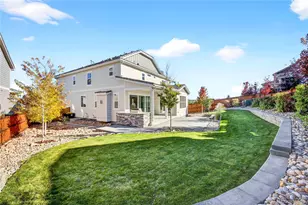 10867 McHarg Ct, Parker, CO 80134 - Photo 2