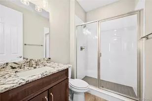 10867 McHarg Ct, Parker, CO 80134 - Photo 26