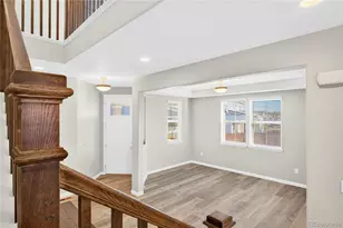 10867 McHarg Ct, Parker, CO 80134 - Photo 26