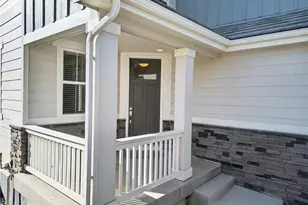 10867 McHarg Ct, Parker, CO 80134 - Photo 30