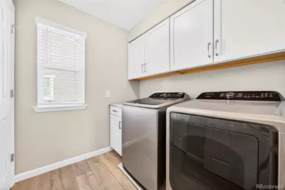 10867 McHarg Court, Parker, CO 80134 - Photo 38