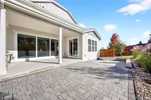 10867 McHarg Ct, Parker, CO 80134 - Photo 4