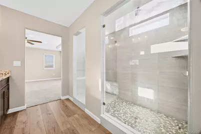 10867 McHarg Court, Parker, CO 80134 - Photo 34