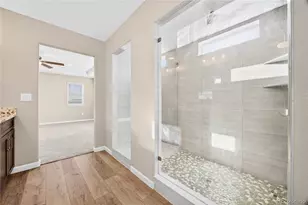 10867 McHarg Ct, Parker, CO 80134 - Photo 34