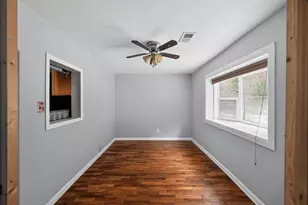 6498 S Turkey Creek Rd, Morrison, CO 80465 - Photo 12