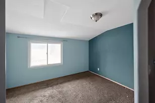 6498 S Turkey Creek Rd, Morrison, CO 80465 - Photo 16