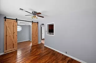 6498 S Turkey Creek Rd, Morrison, CO 80465 - Photo 10