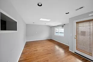 6498 S Turkey Creek Rd, Morrison, CO 80465 - Photo 6