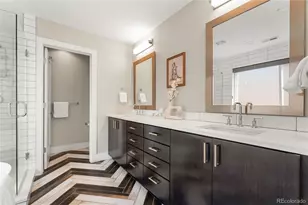3123 Vallejo St, Denver, CO 80211 - Photo 20