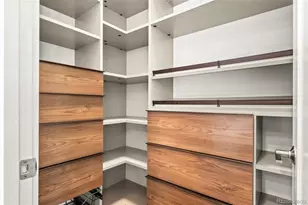 3123 Vallejo St, Denver, CO 80211 - Photo 12